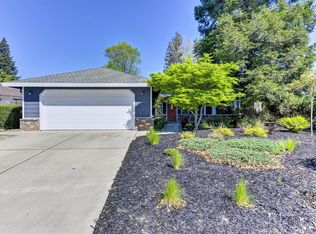 2347 Glacier Dr, Rocklin, CA