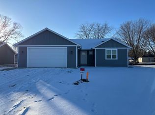 N3919 Wettering Way, Kaukauna, WI 54130