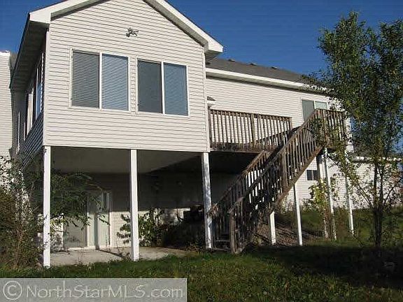2nd image of 32854 Virginia Heights Drive