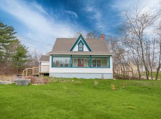 7484 Highway 3, Martins River, NS B0J2E0