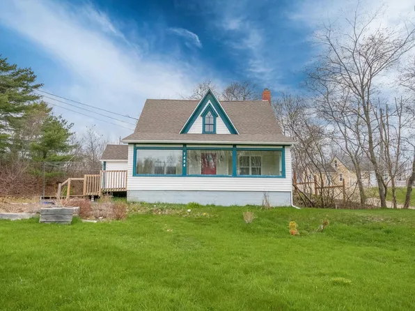 7484 Highway 3, Martins River, NS B0J 2E0