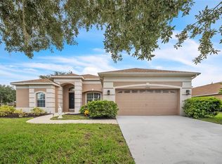 23004 BAY CEDAR DRIVE, LAND O LAKES, FL 34639