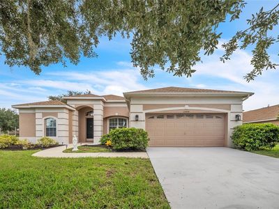 23004 BAY CEDAR DRIVE, Land O Lakes, FL, 34639