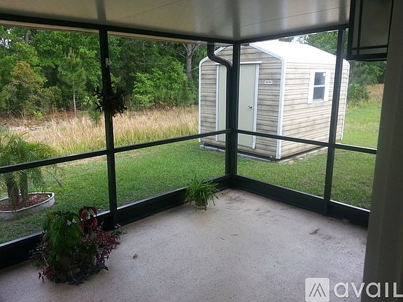 2nd image of 18 Perch Dr
