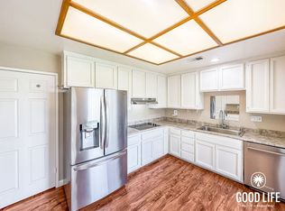 5691 E Stetson Ct, Anaheim, CA 92807