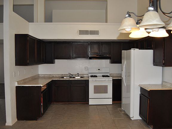 5th image of 11146 Loma Grande Dr
