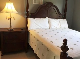 9345 Galion Walk, Gulf Shores, AL 36542