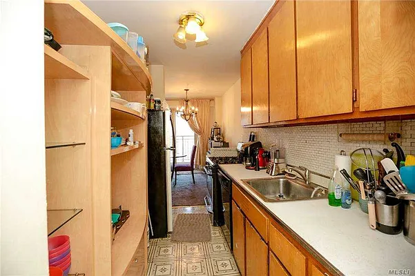 Sold by Exit Realty First Choice | media 17