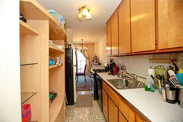 Sold by Exit Realty First Choice