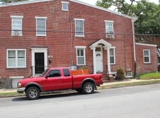 2340 W 18th St, Wilmington, DE 19806