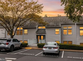 4207 Birch Cir #106, Wilmington, DE 19808