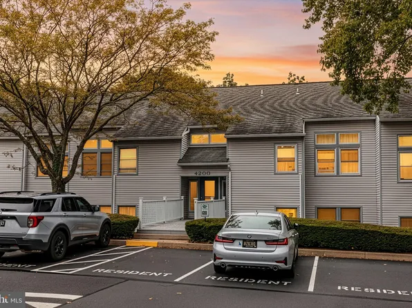 4207 Birch Cir #106, Wilmington, DE 19808
