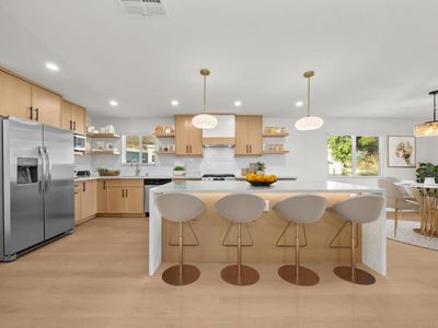 2003 Bayview Heights Dr Space 167, San Diego, CA, 92105