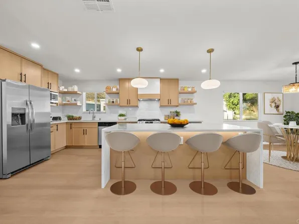 2003 Bayview Heights Dr Space 167, San Diego, CA 92105