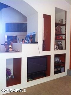 5th image of 2443 E Torrey Pines Ln