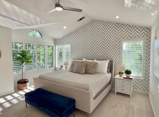 210 Sutton Cir, Danville, CA 94506