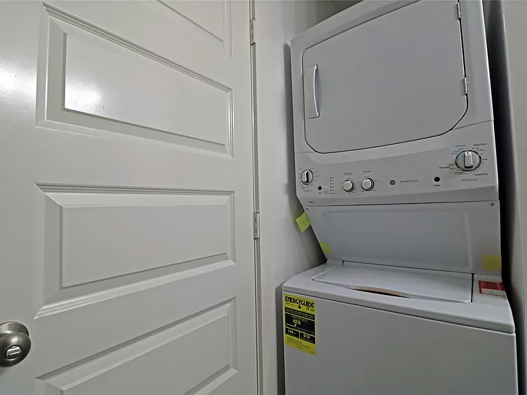 2310 McDuffie St #G7 — Photo 13