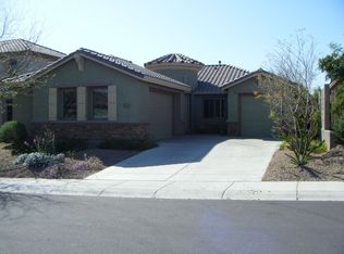 40338 N High Noon Way, Phoenix, AZ 85086