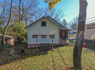 2623 Lagonda Ave, Springfield, OH 45503