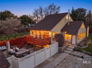3020 Westview Ln, Nampa, ID 83686