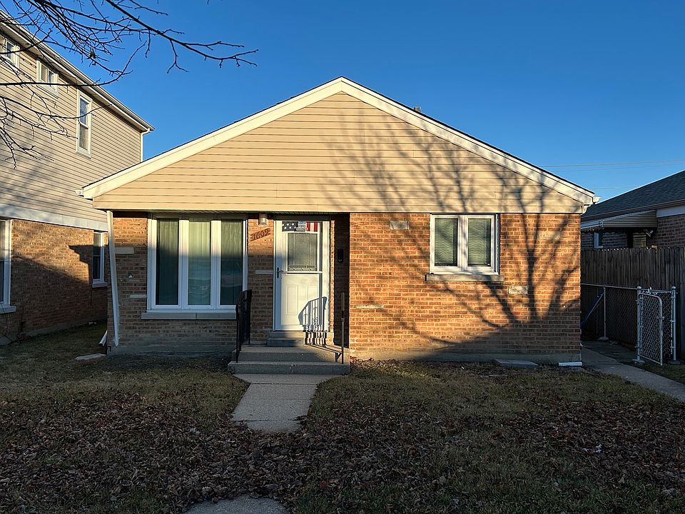 1st image of 1609 N 15th Ave