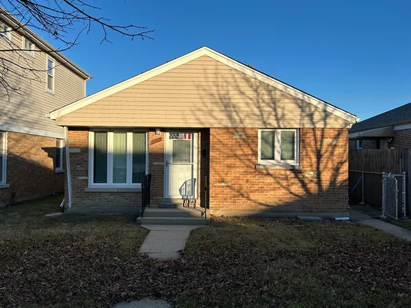 1609 N 15th Ave, Melrose Park, IL 60160
