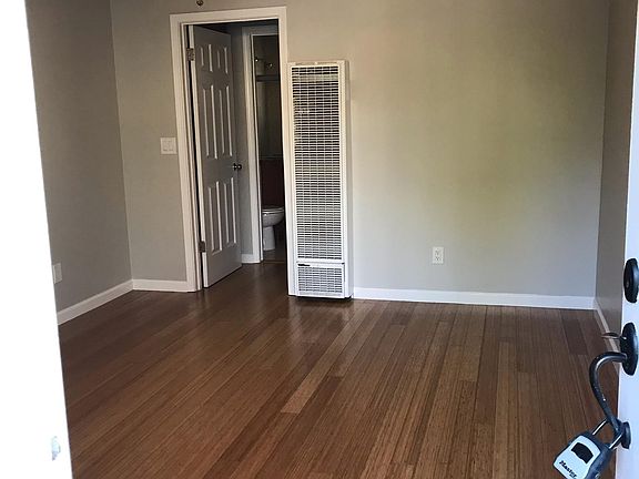 5th image of 158 Revey Ave #10