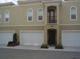 3412 Sondrio Cir, Tampa, FL 33611