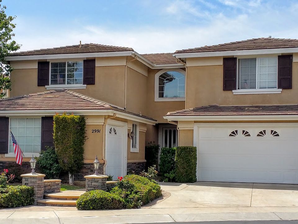 1st image of 2991 Patina Ct