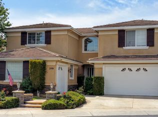 2991 Patina Ct, Camarillo, CA 93010