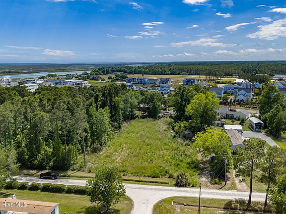 4th image of 0 Howards Channel Drive