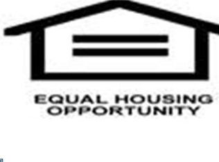 611 E 4th St, Boyertown, PA 19512