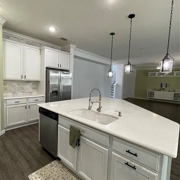 4501 Baler Trails Dr — Photo 11