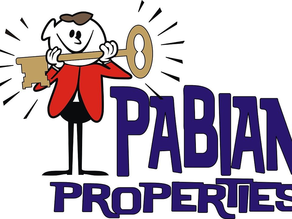 Pabian Logo_04112013