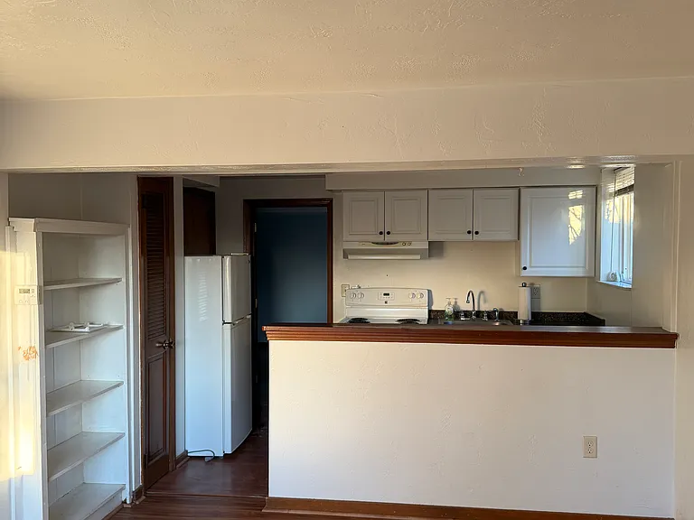 1011 Wilson Way #B3 — Photo 10
