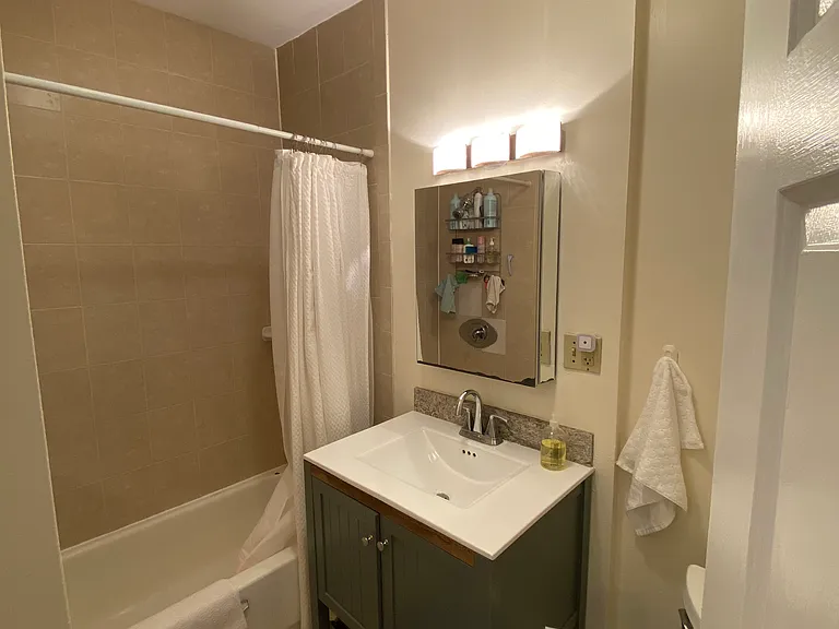 83 Linden St — Photo 13