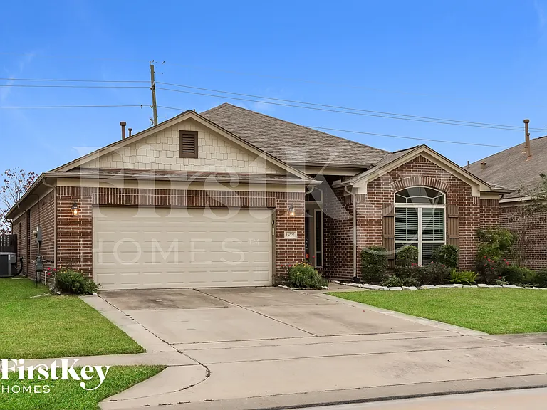 15007 Appian Oak St — Photo 2