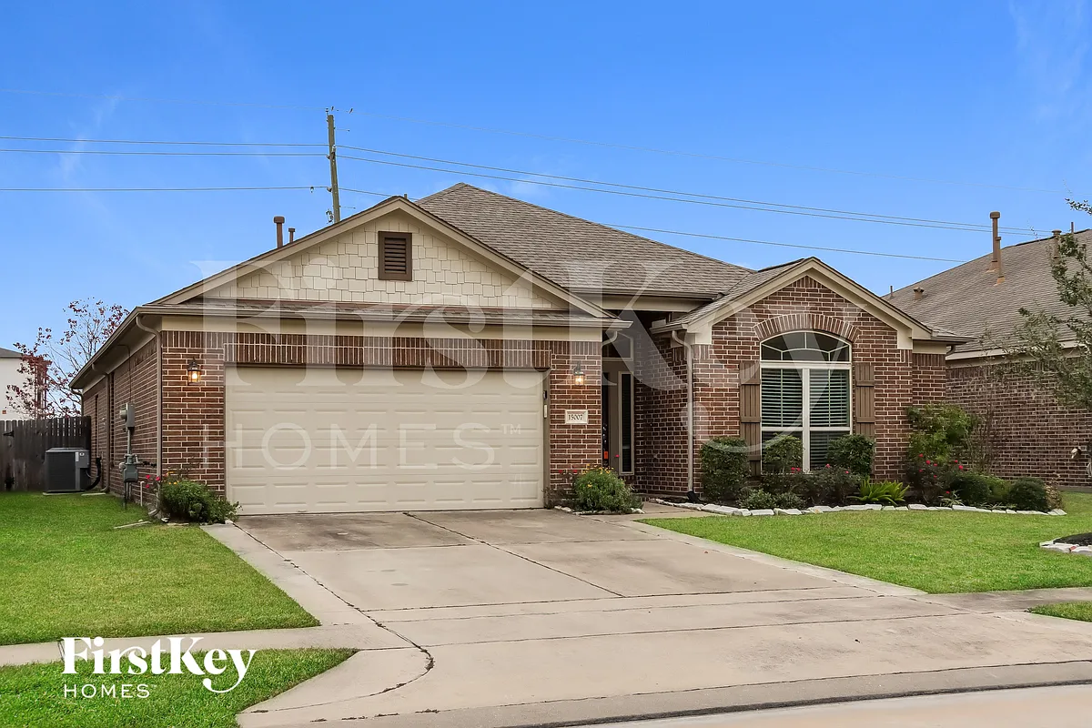 Building Photo - 15007 Appian Oak St