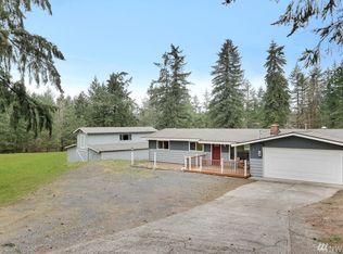 19948 SE 277th St, Kent, WA 98042