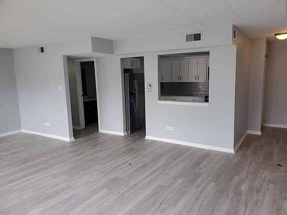 4th image of 8820 Mobile Ave APT 1A