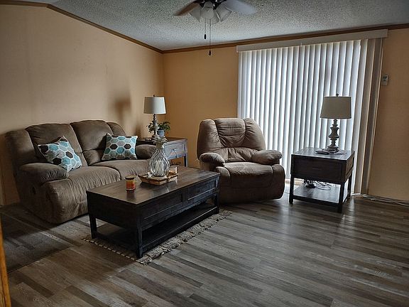 3rd image of 155 29th St Lot 114