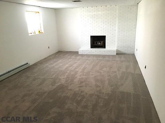 4th image of 116 Seymore Ave