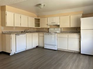 2101 W Mallon Ave UNIT B, Spokane, WA 99201