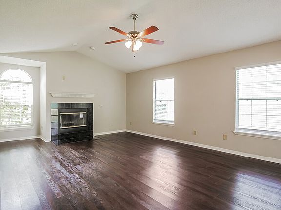 5th image of 10750 Orchard Walk Pl W