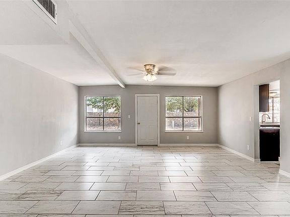 5th image of 10828 Brownfield Dr
