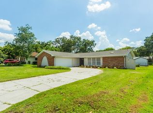 4615 Crestview Ln, Lakeland, FL 33813