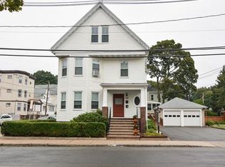 108 Sagamore Ave, Chelsea, MA 02150