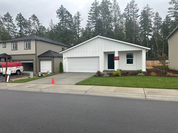 231 NE Olympic Rdg