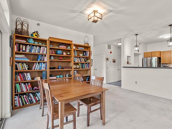 4th image of 370 Farrell Street #401