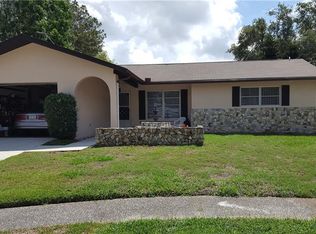 2962 Sutherland Ct, Palm Harbor, FL 34684